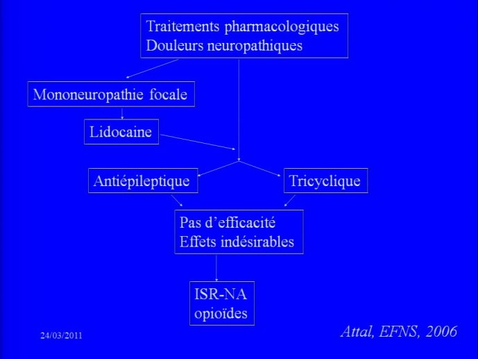slide_0101_full