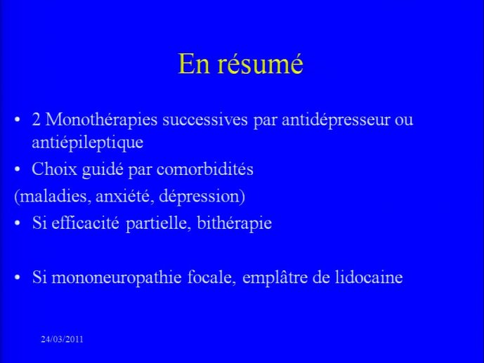 slide_0102_full