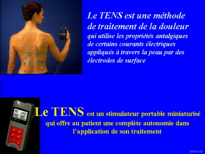 slide_0103_full