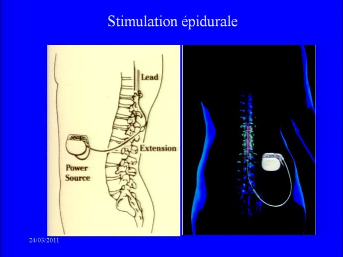 slide_0104_full