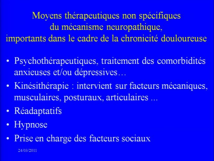 slide_0106_full