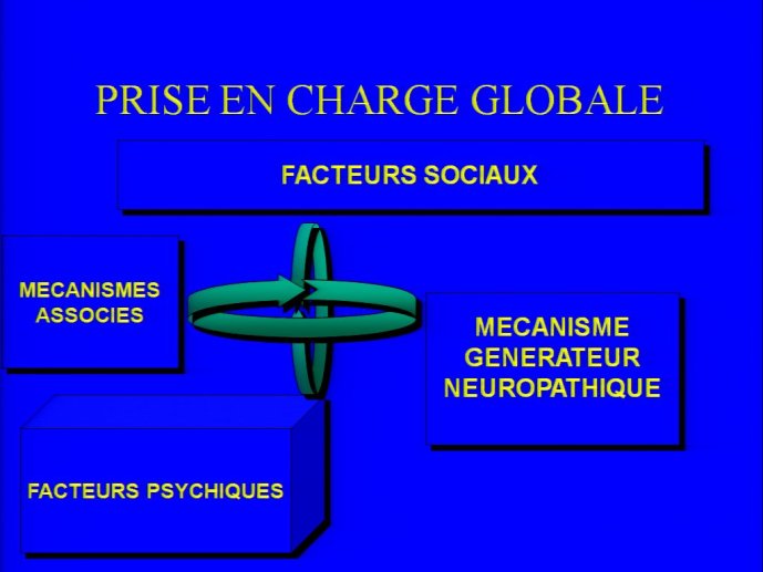 slide_0107_full