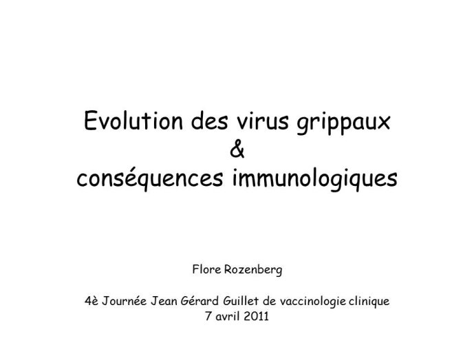 Diapositive1
