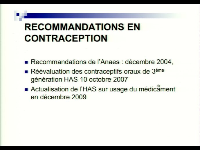 slide_0002_full