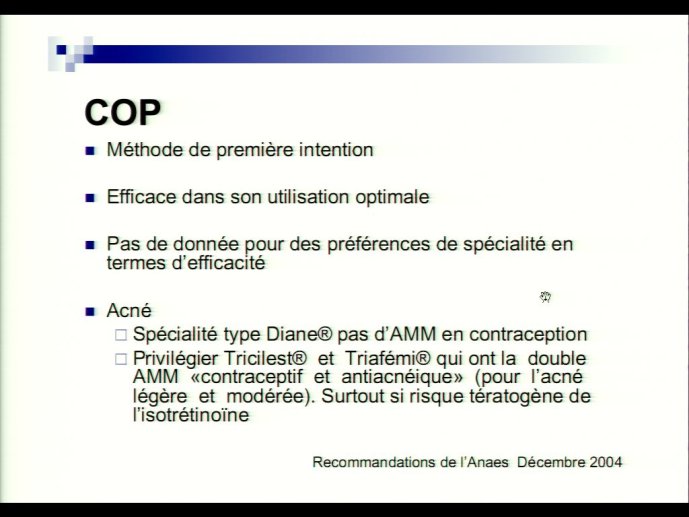 slide_0003_full