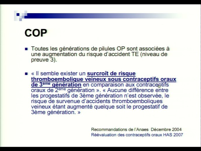 slide_0004_full