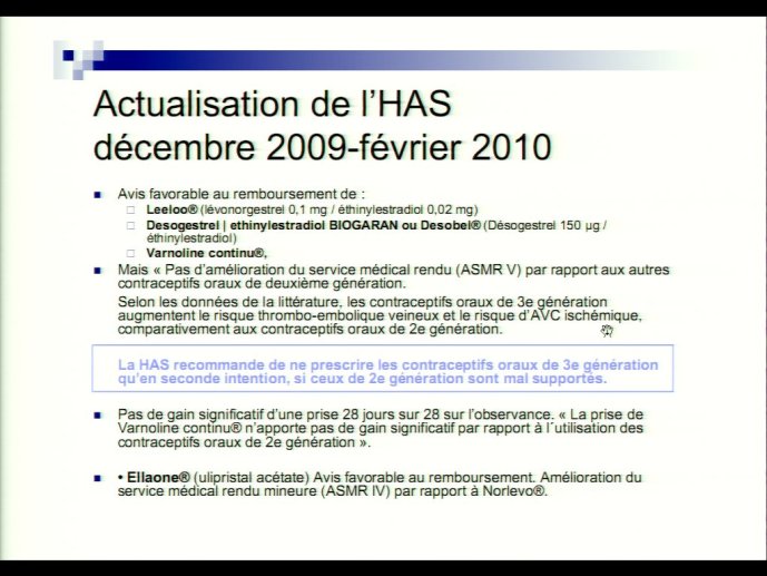 slide_0005_full