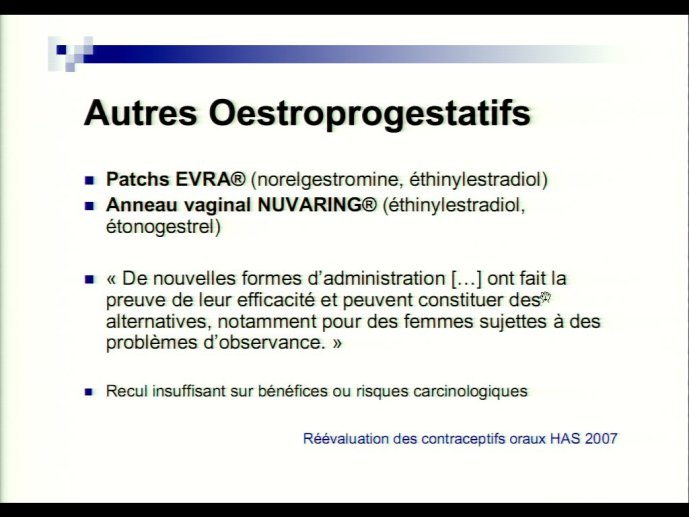 slide_0006_full