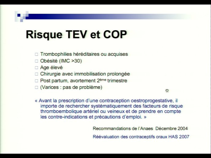 slide_0007_full