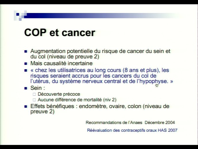 slide_0008_full