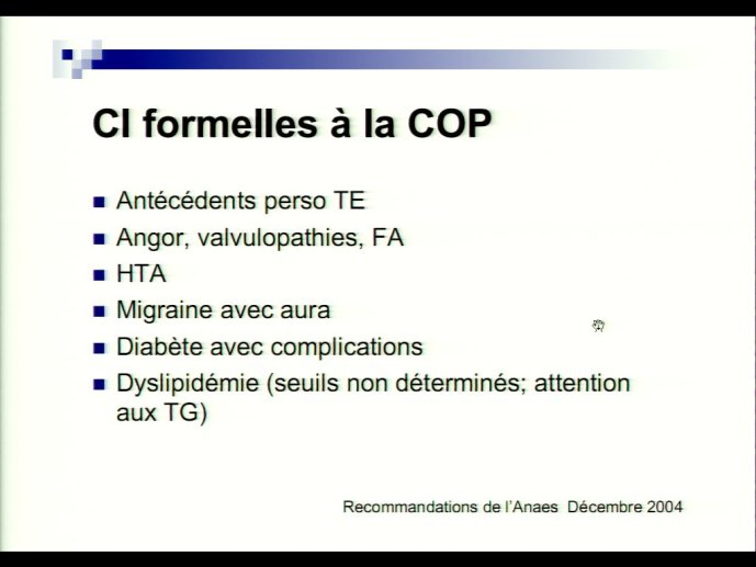 slide_0009_full