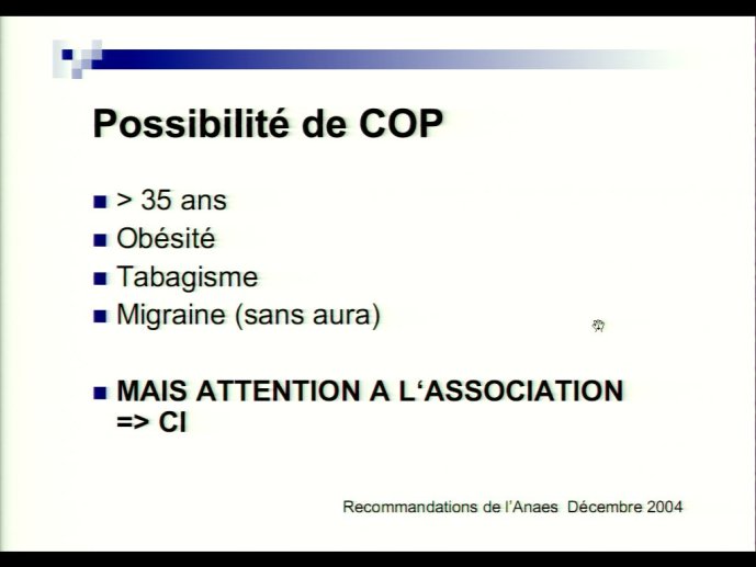 slide_0010_full