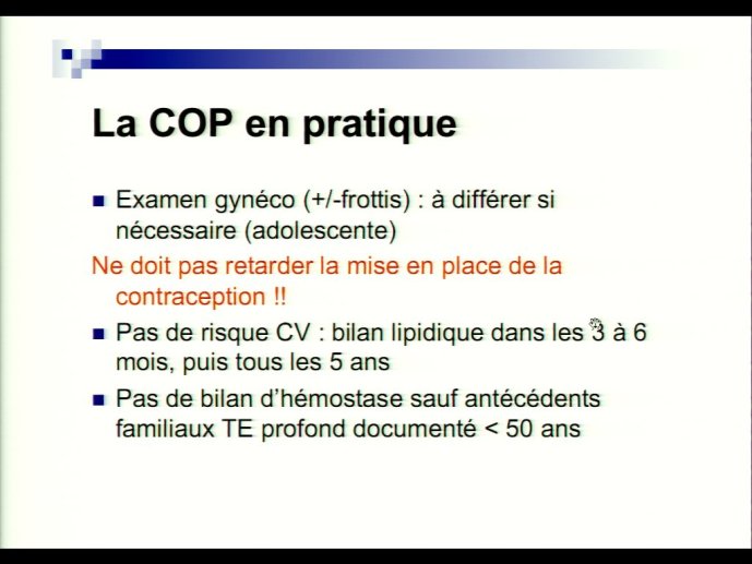slide_0011_full