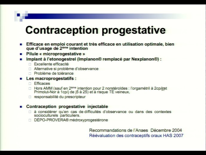 slide_0012_full