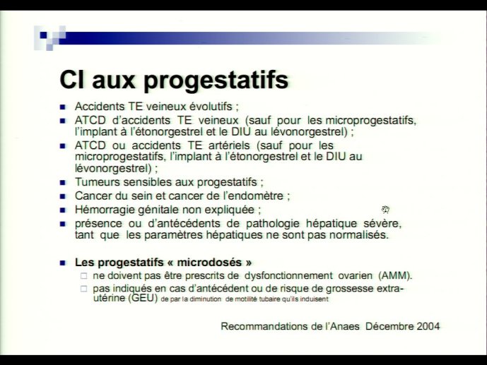 slide_0013_full