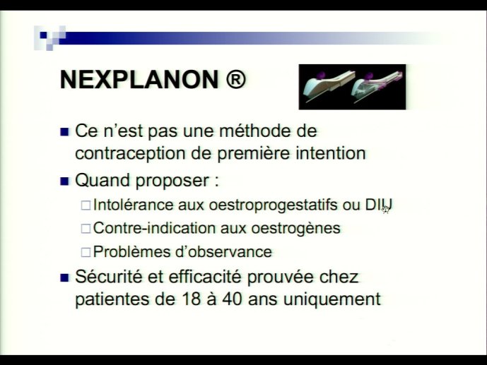slide_0014_full