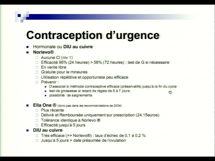 slide_0015_full