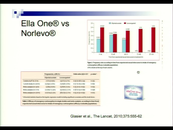 slide_0016_full