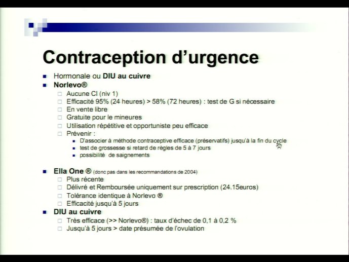 slide_0017_full