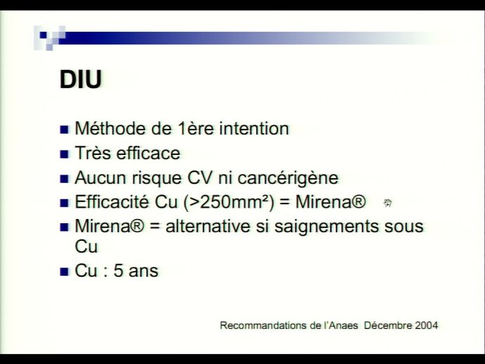 slide_0018_full