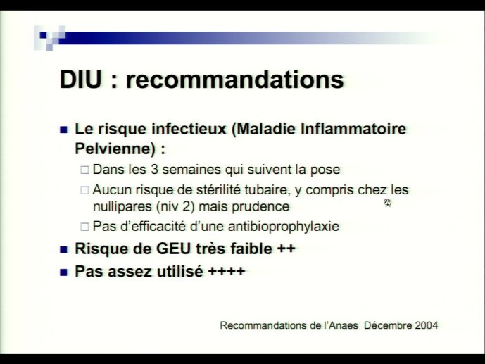 slide_0020_full