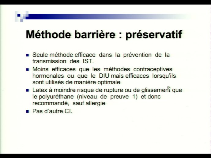 slide_0021_full