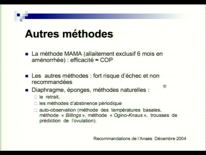 slide_0022_full