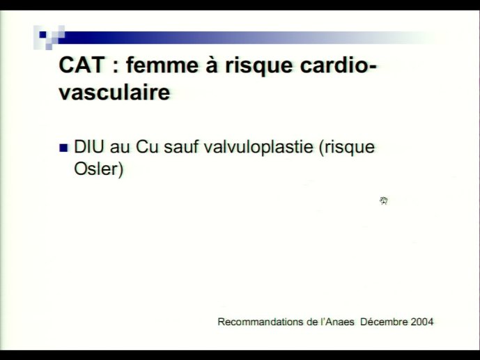 slide_0023_full