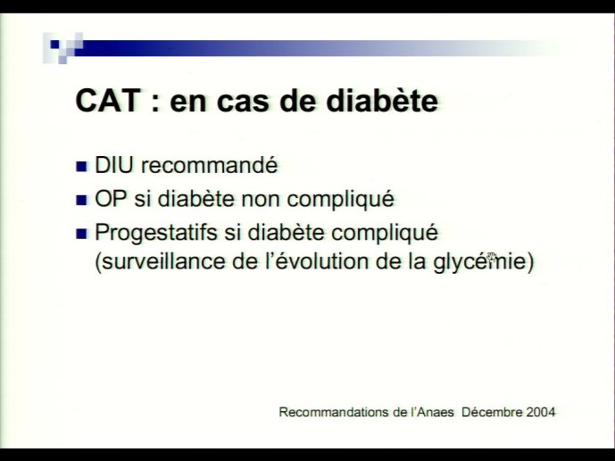 slide_0024_full