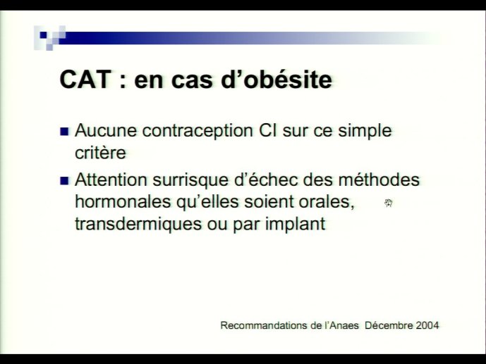 slide_0025_full