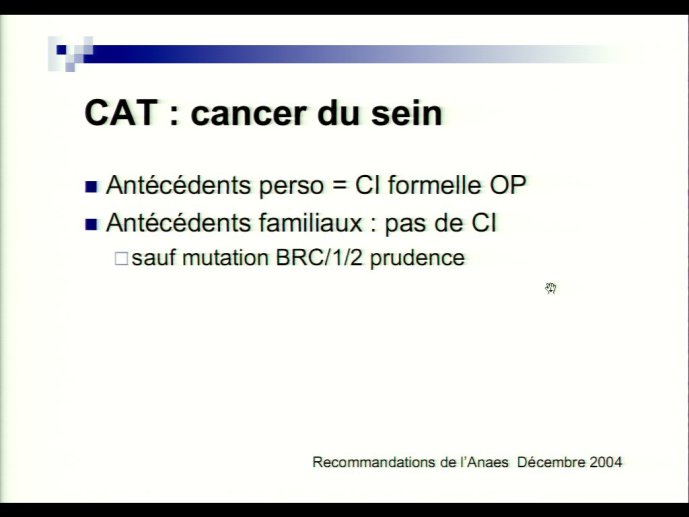 slide_0026_full