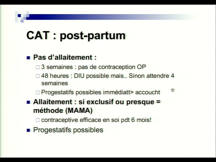 slide_0027_full