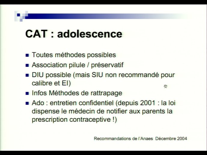 slide_0028_full