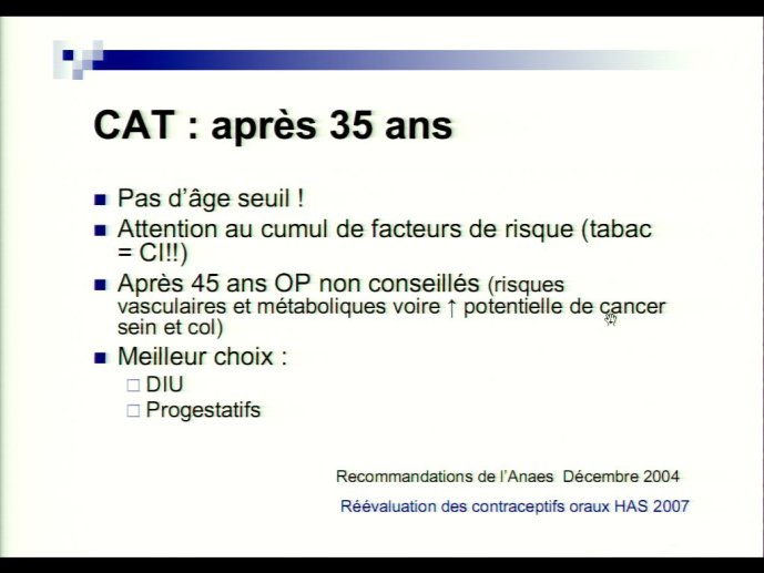 slide_0029_full