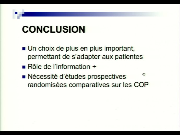 slide_0030_full