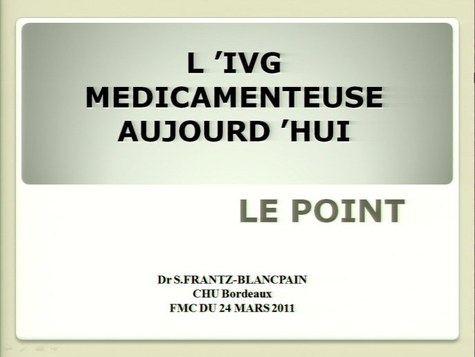 slide_0031_full