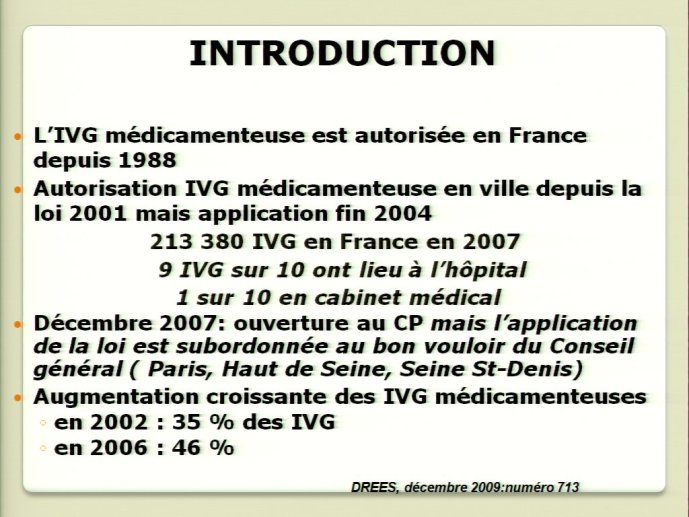 slide_0032_full