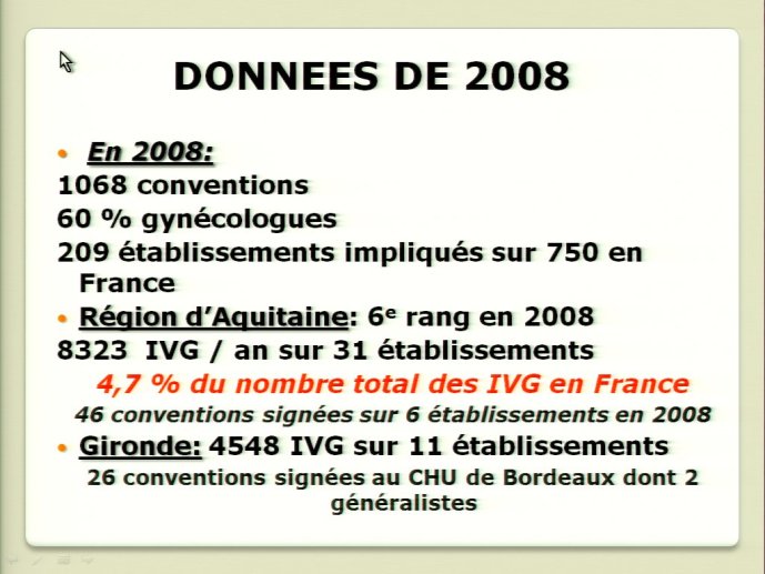 slide_0033_full