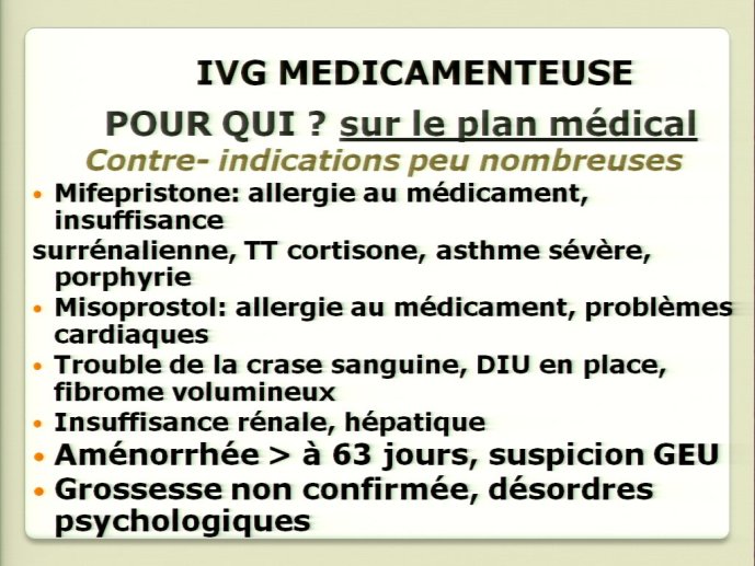 slide_0034_full