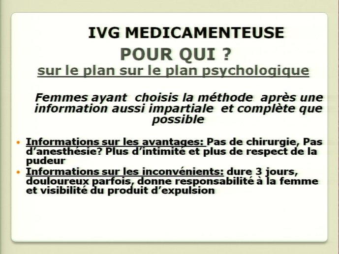 slide_0035_full
