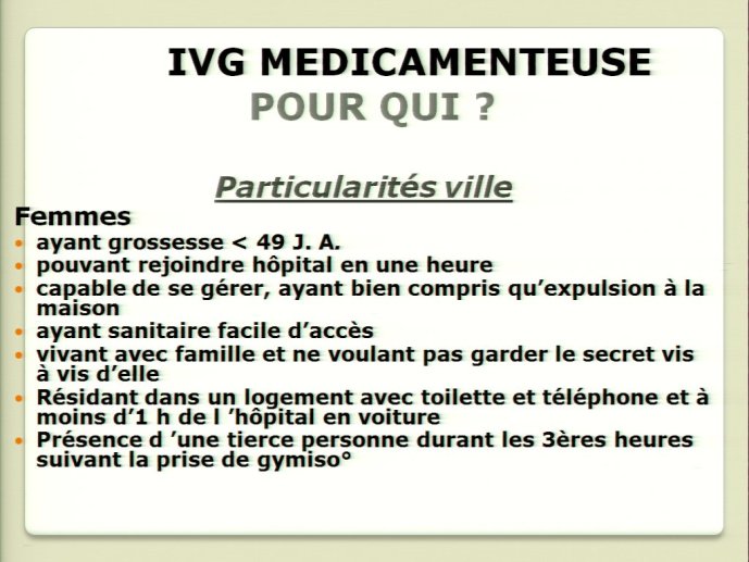 slide_0036_full