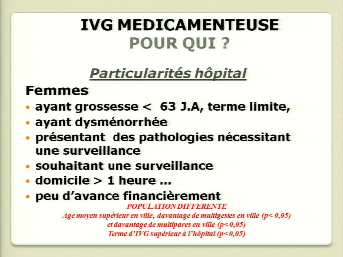 slide_0037_full