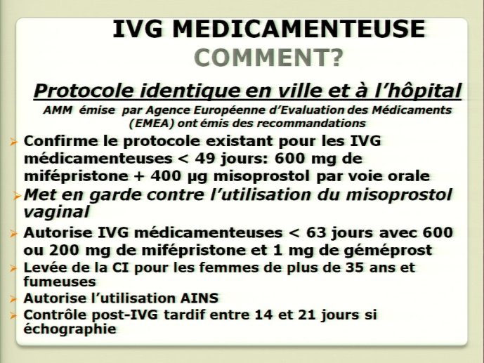 slide_0038_full