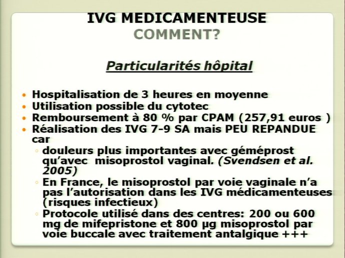 slide_0039_full