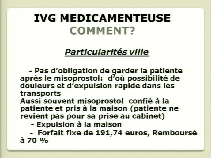 slide_0040_full