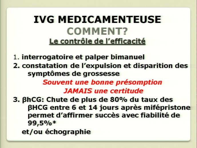 slide_0041_full