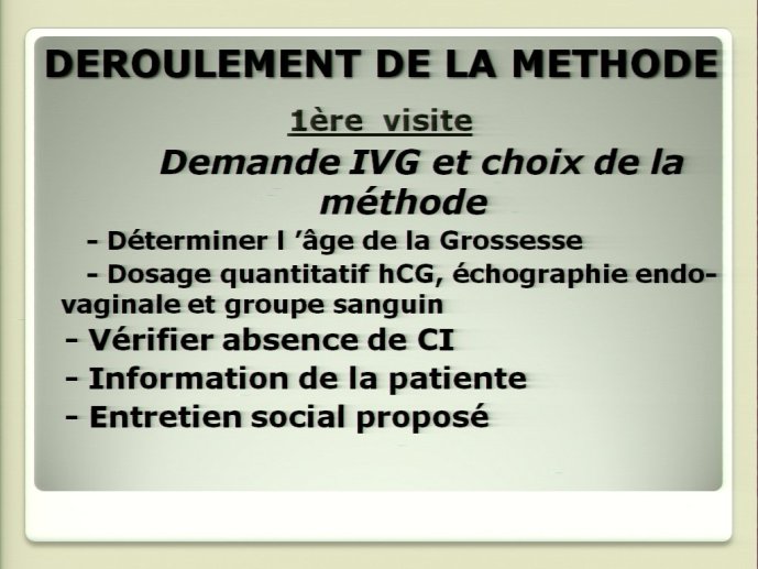 slide_0042_full