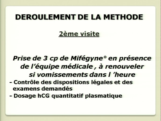 slide_0043_full