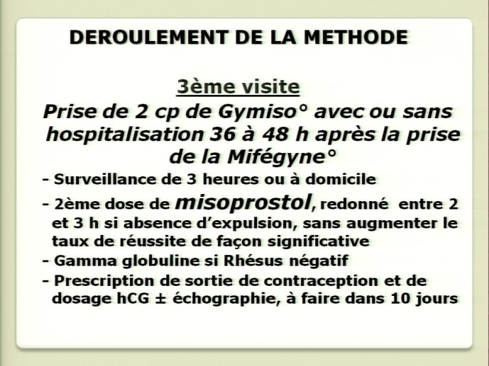 slide_0044_full