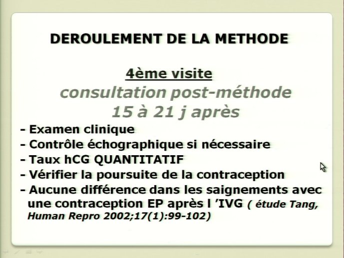 slide_0045_full